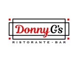 /public/logoimage/1542786019Donny Gs.jpg